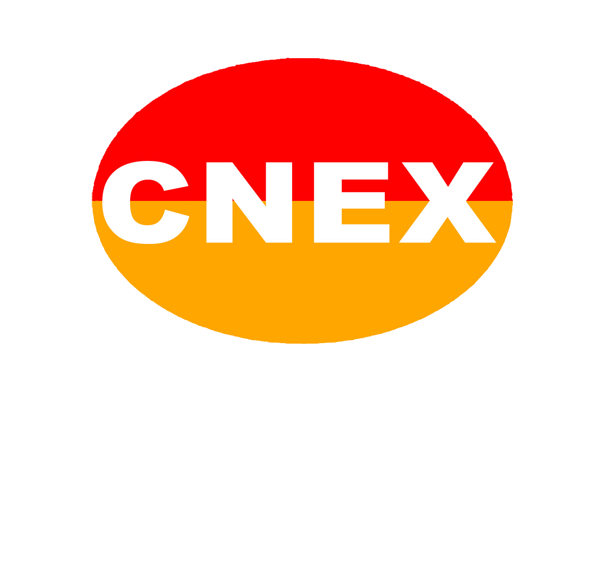 CNEX 国家防爆检测认证网